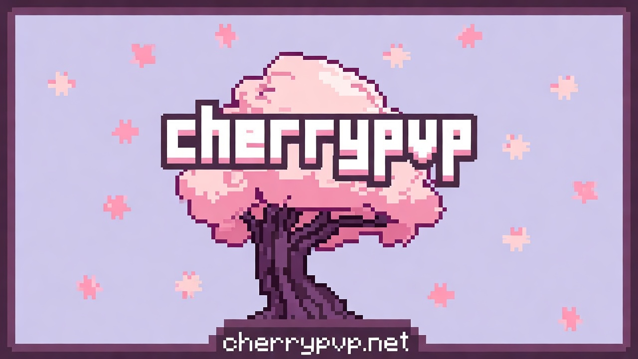 CherryPvP
